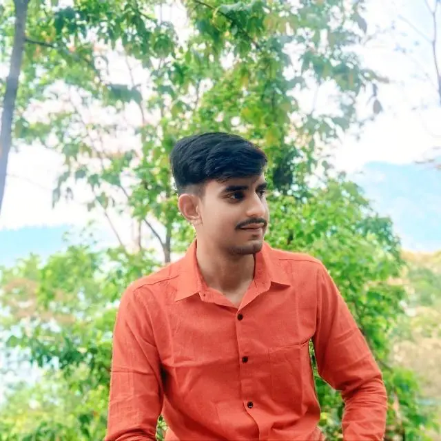 Devendra