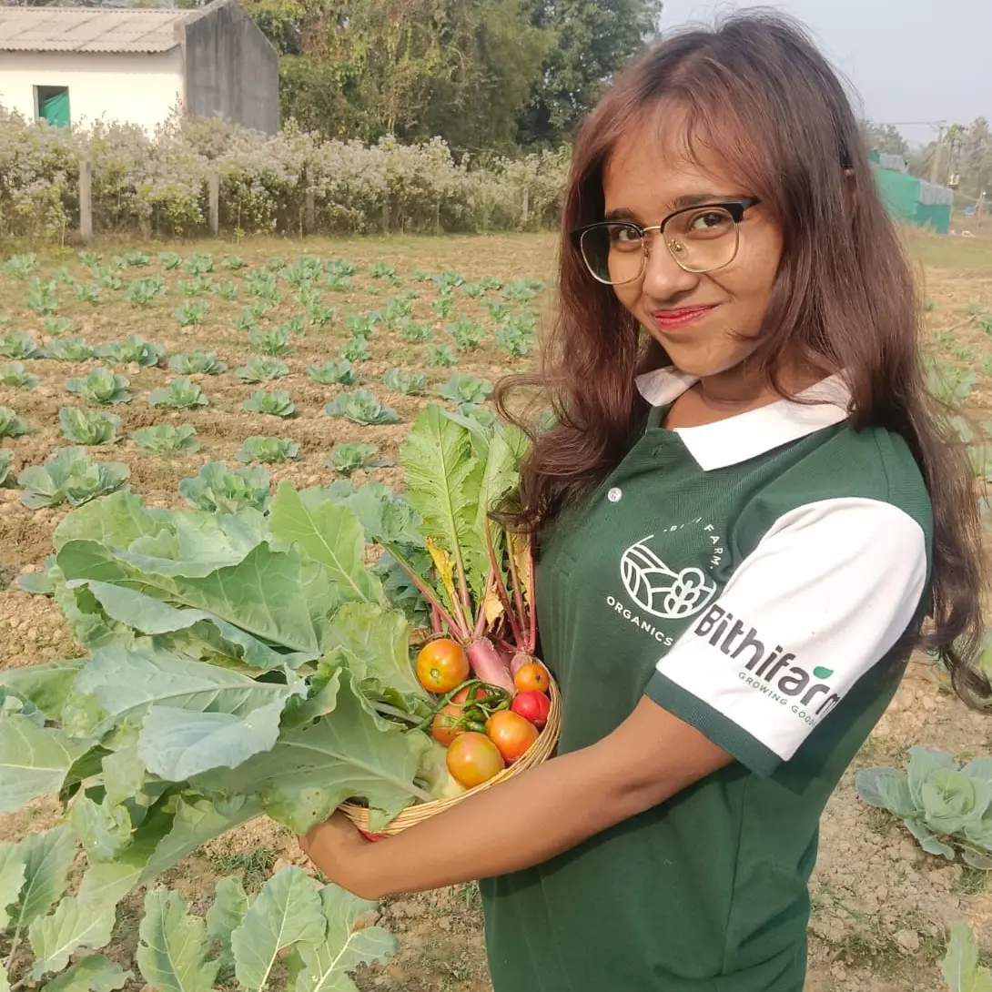 Malabika D.