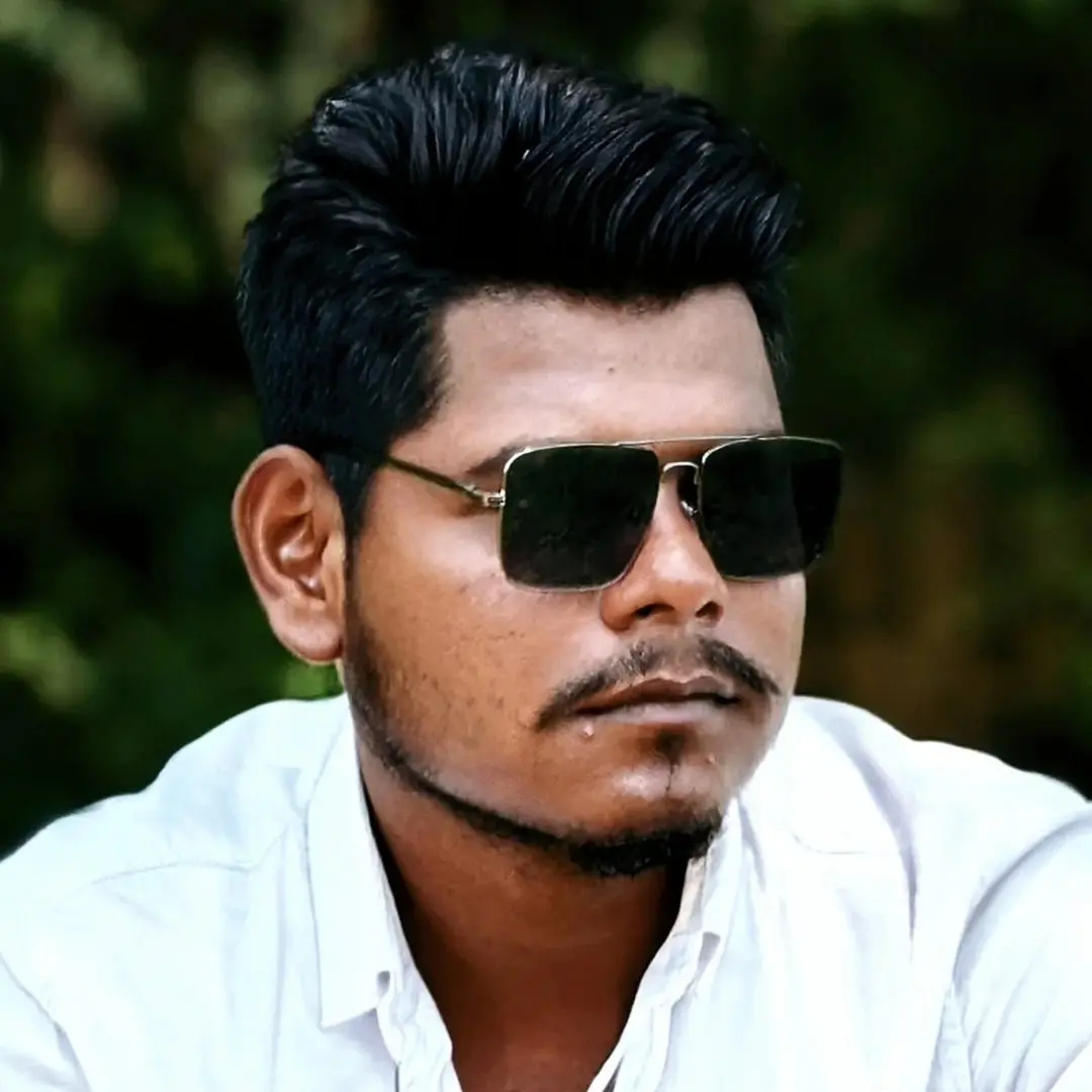 Toofan Sha