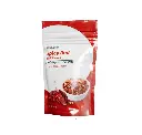 Spicy Chili Powder