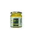 Gir A2 Bilona Ghee 500ml