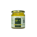 Gir A2 Bilona Ghee 500ml
