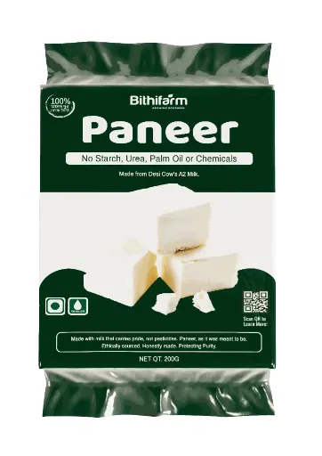 Paneer
