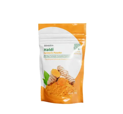 Turmeric Powder