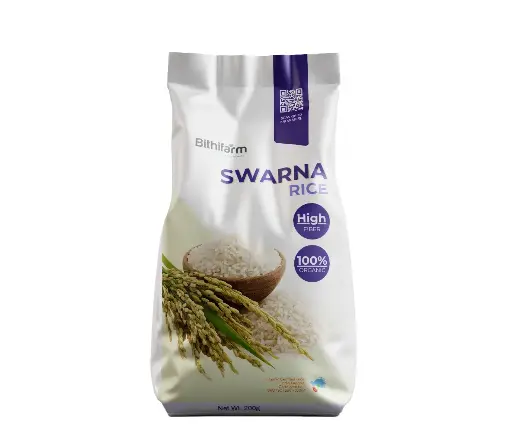 Premium Swarna Rice 10kg