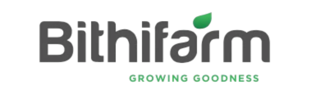 bithifarm